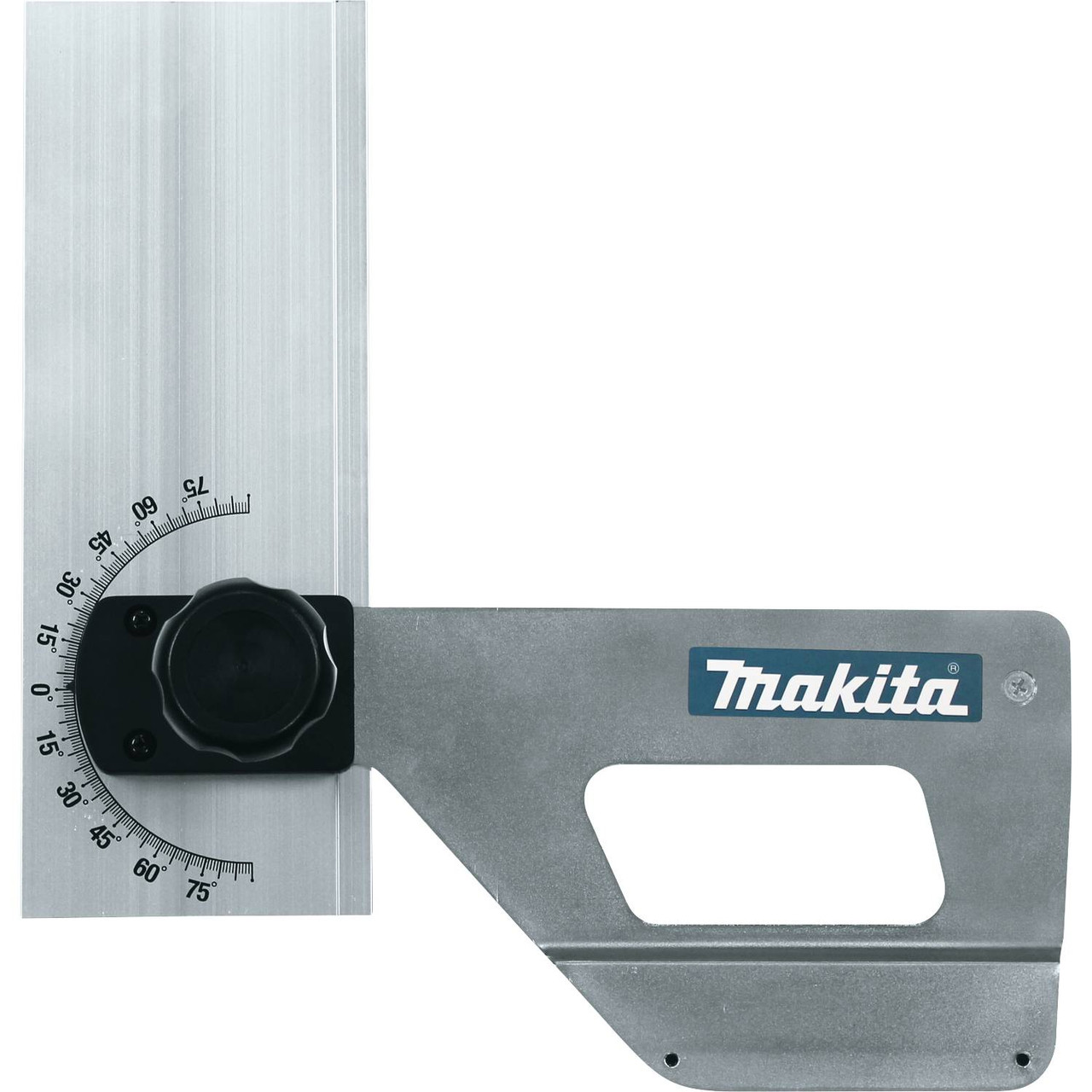 Makita MAK-191X79-7 MAKPAC Interlocking Organizer with Inserts