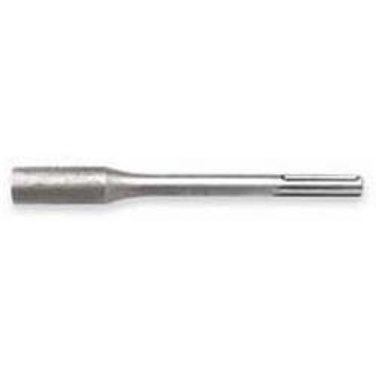 Bosch BOS HS1924 SDS Max Shank Ground Rod Driver