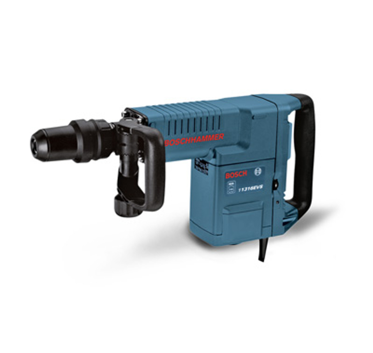 Bosch BOS 11316EVS SDS Max Demolition Hammer