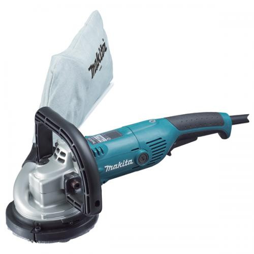 Makita MAK-PC5000C 5in Concrete Planer