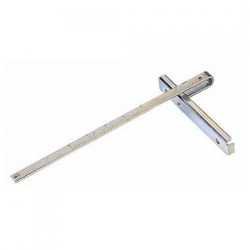 Milwaukee MIL49224146 Rip Fence Kit AtlasMachinery