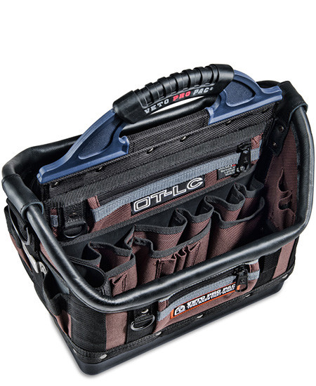 tech lc tool bag