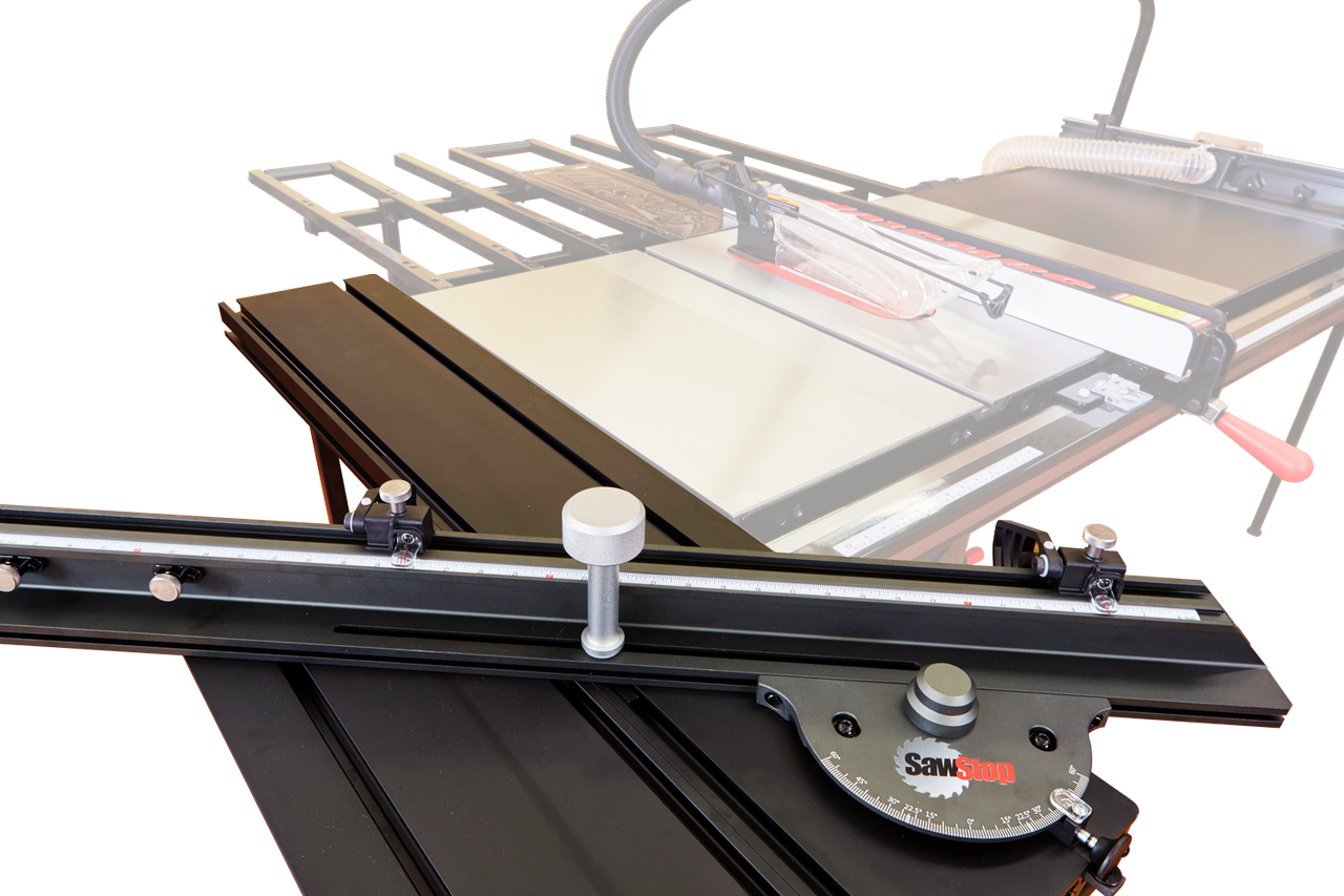 soulabo TIP SAW TABLE TOP Soulabo ソウラボ TIP SAW DAI 切り株 天板
