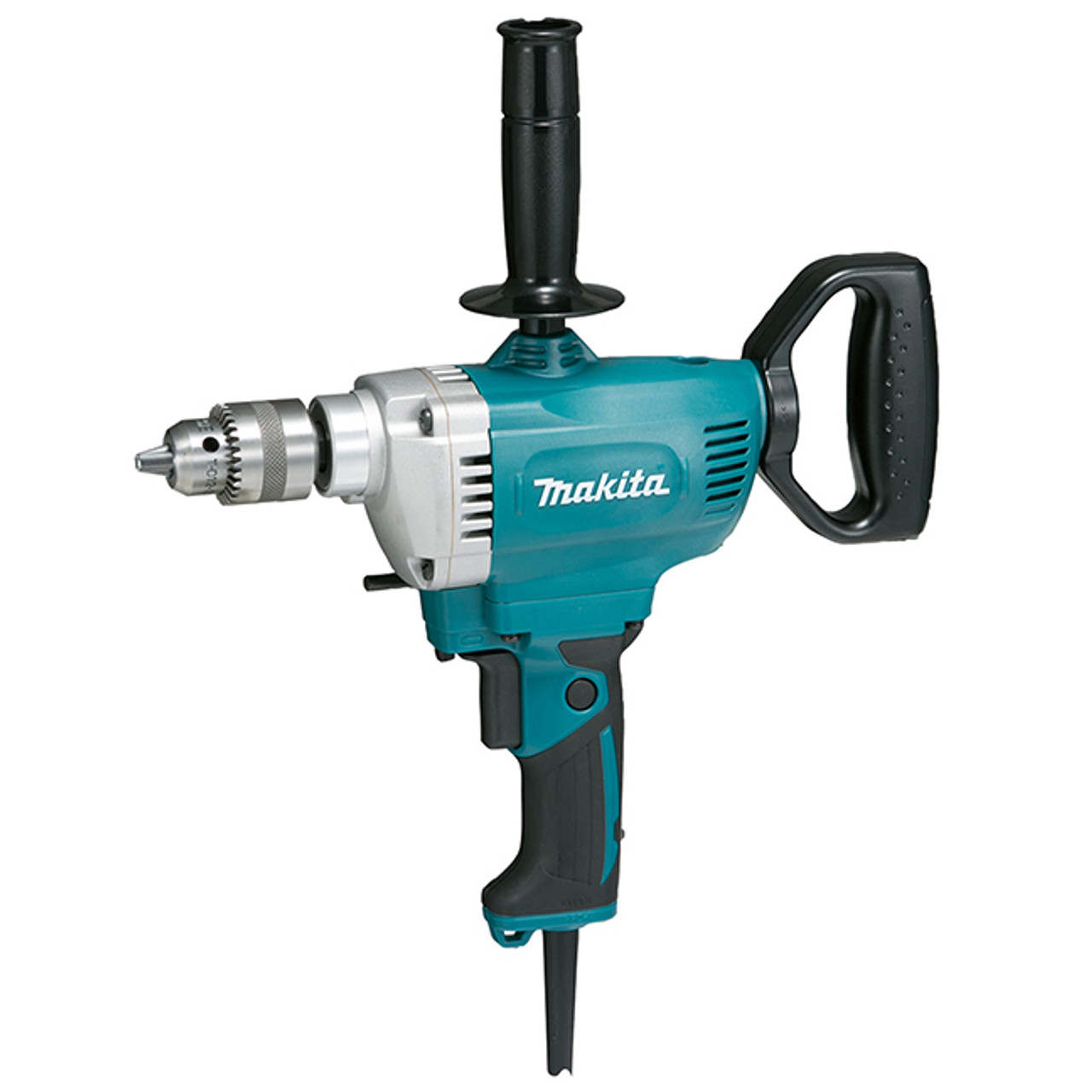 Makita shop professional drill