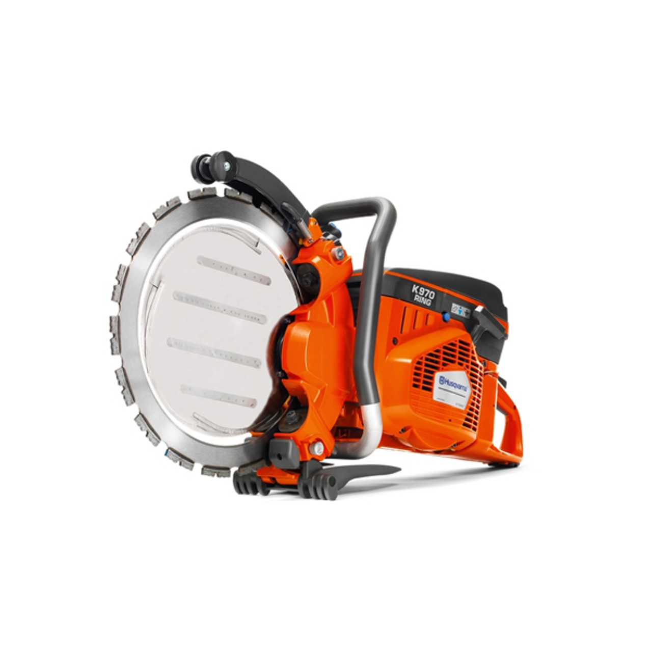 Husqvarna HUSQ-967272301 K 970 Ring Power Cutter