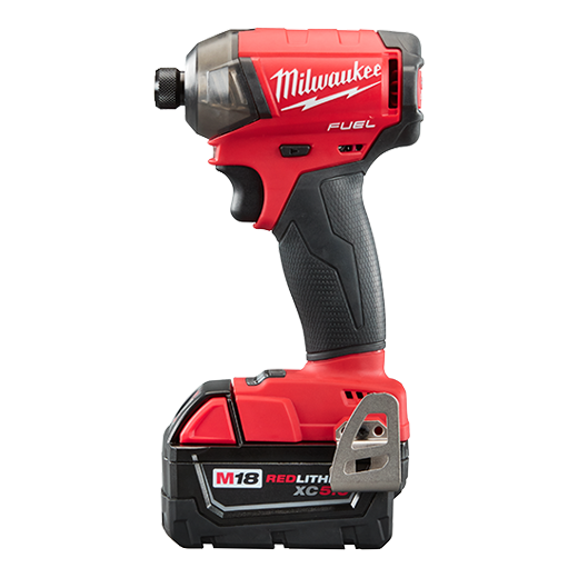 milwaukee-mil-2760-22-m18-fuel-surge-1-4in-hex-hydraulic-driver-5-0ah
