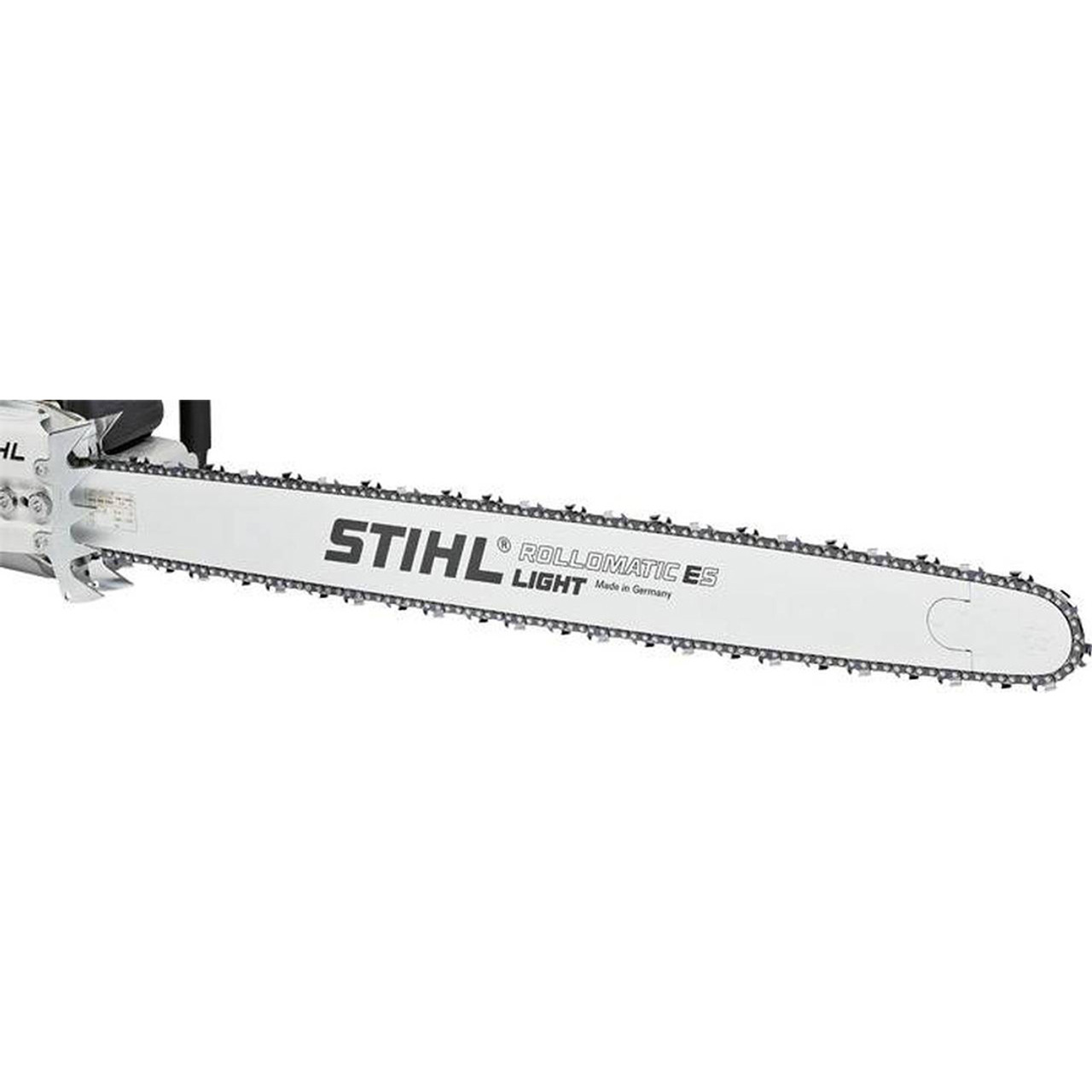 Stihl North West 20'' Chainsaw Rollomatic E Laminated Bar 5353048