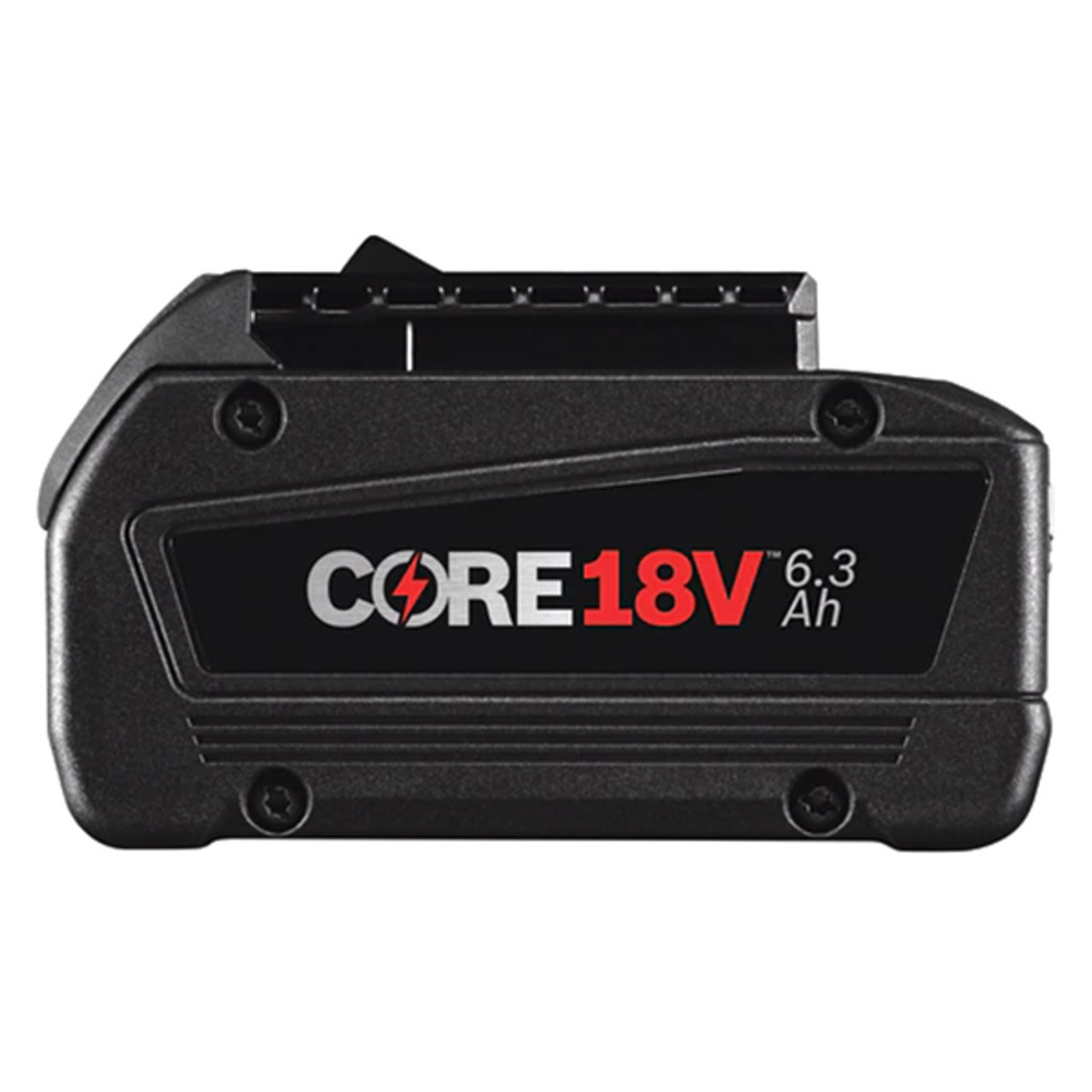 Bosch 18v 3.0Ah Battery Li-ion Cordless 3ah Coolpack & GAL18V40 Fast  Charger