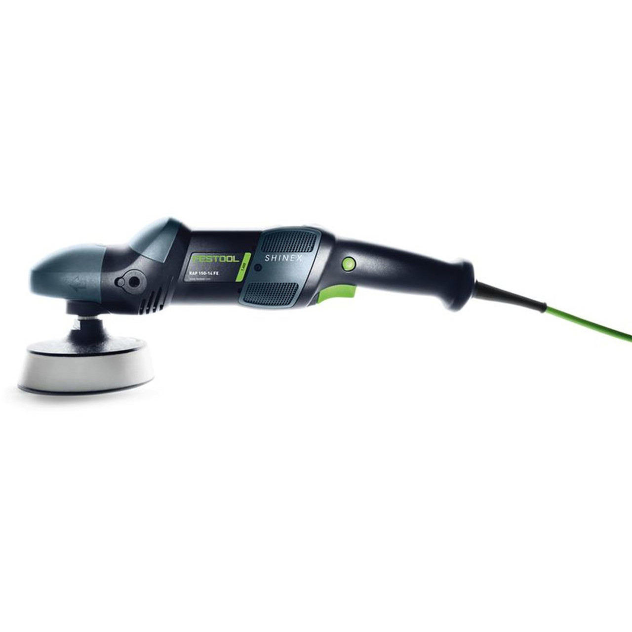 Festool 150 clearance