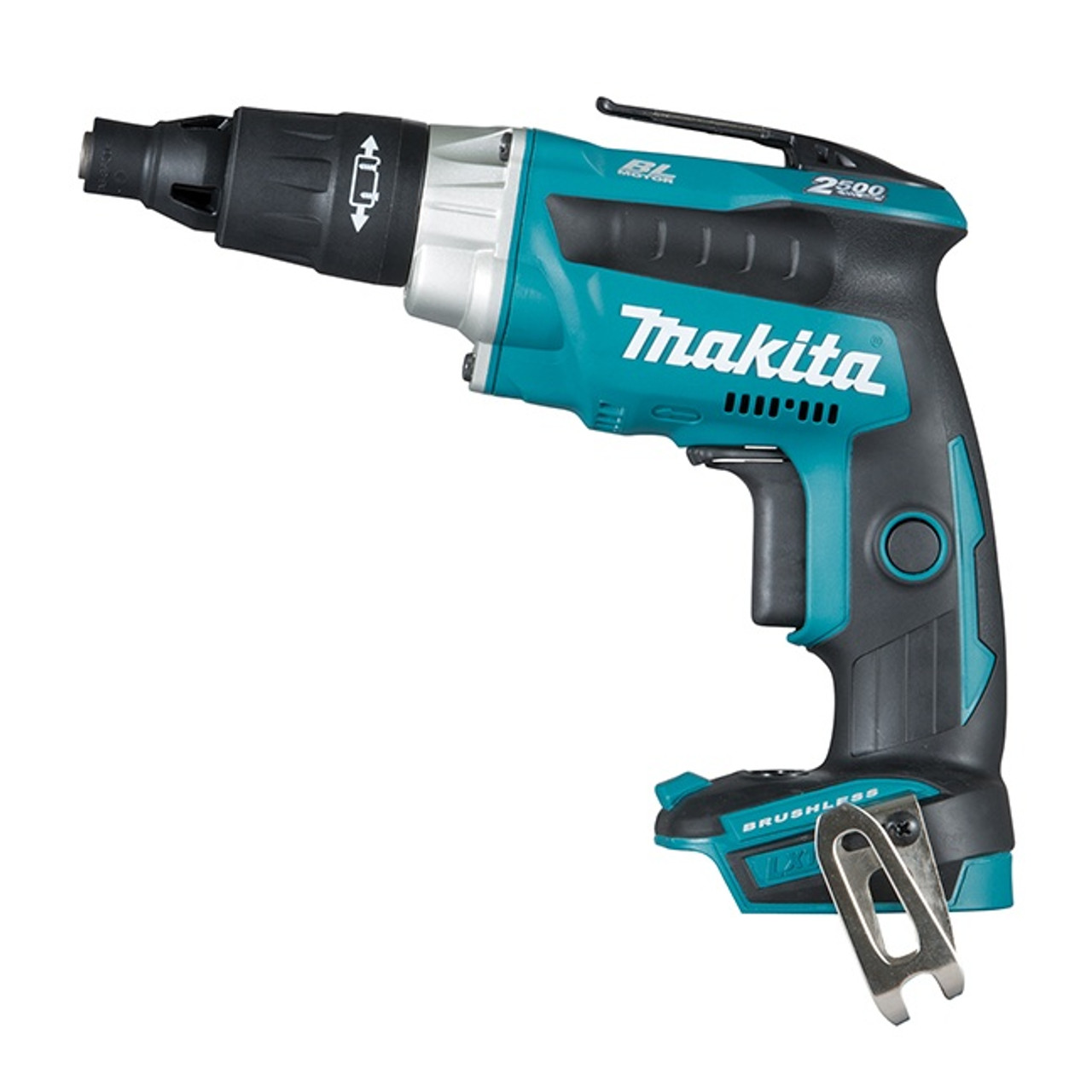 Makita MAK-BL1830-10 18V Lithium-Ion BL1830 10 Pack-3AH (Bulk) -  Atlas-Machinery