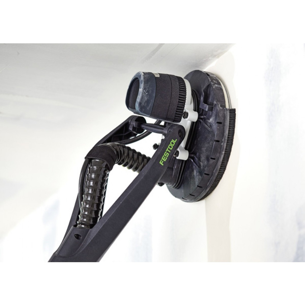 Festool lhs store 225 eq