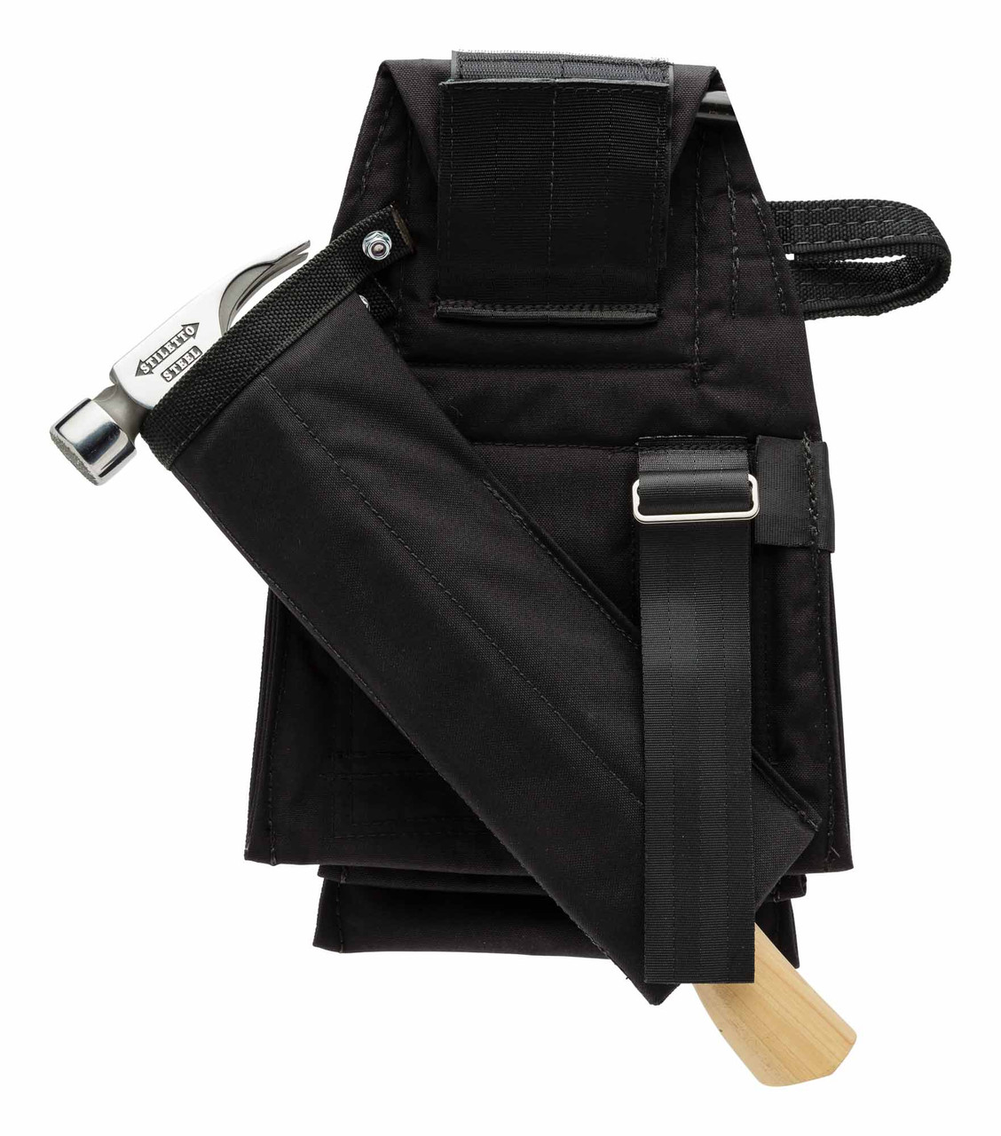 Diamondback Hammer Holster X 腰袋　左側 Diamondback Hammer Holster X 腰袋 左側 Diamondback Hammer Holster