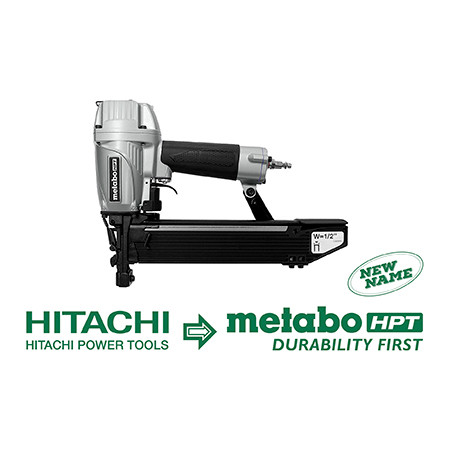 Metabo-HPT HPT-N5010A 2\