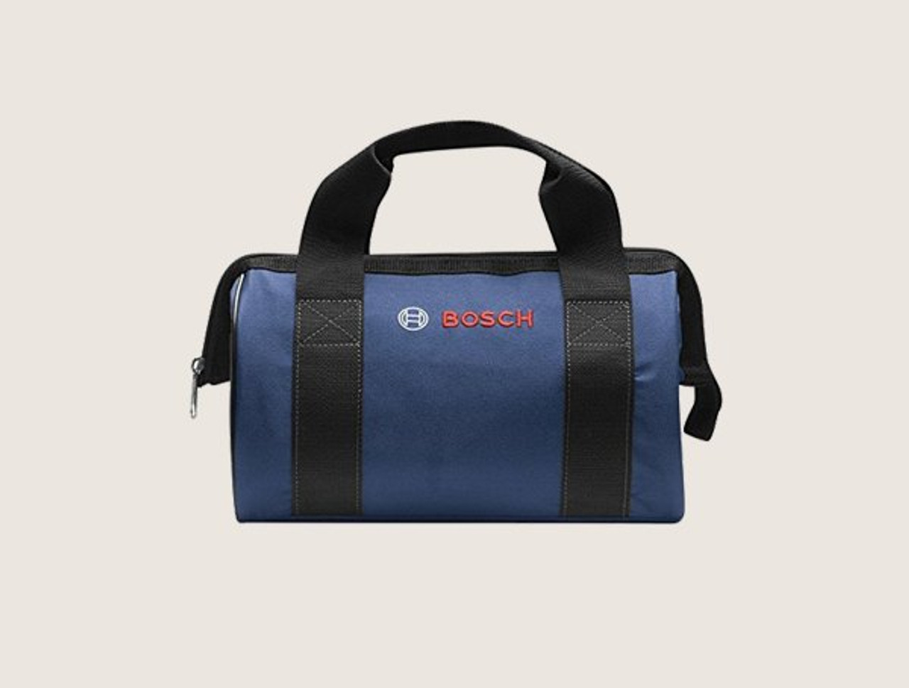 Bosch BOS-2610041762 Tool Bag - Large Size - Atlas-Machinery