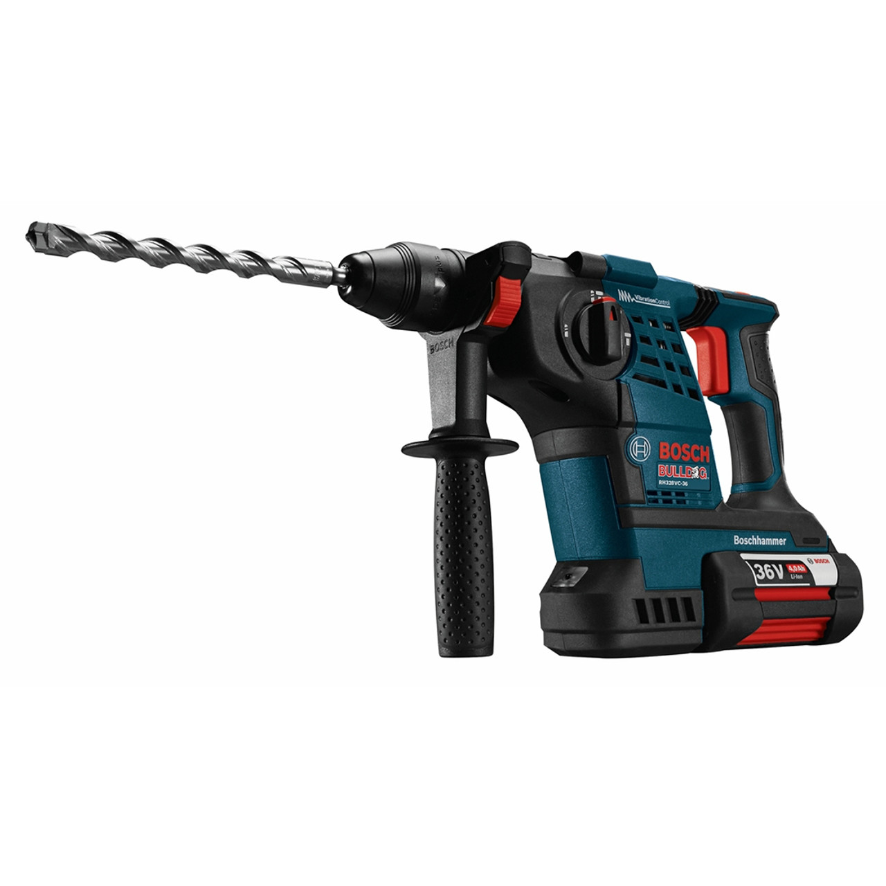 BOSCH RH328VC 36K P