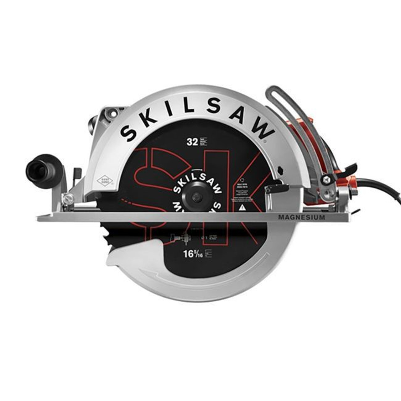 Skilsaw SKIL-SPT70V-11 16-5/16