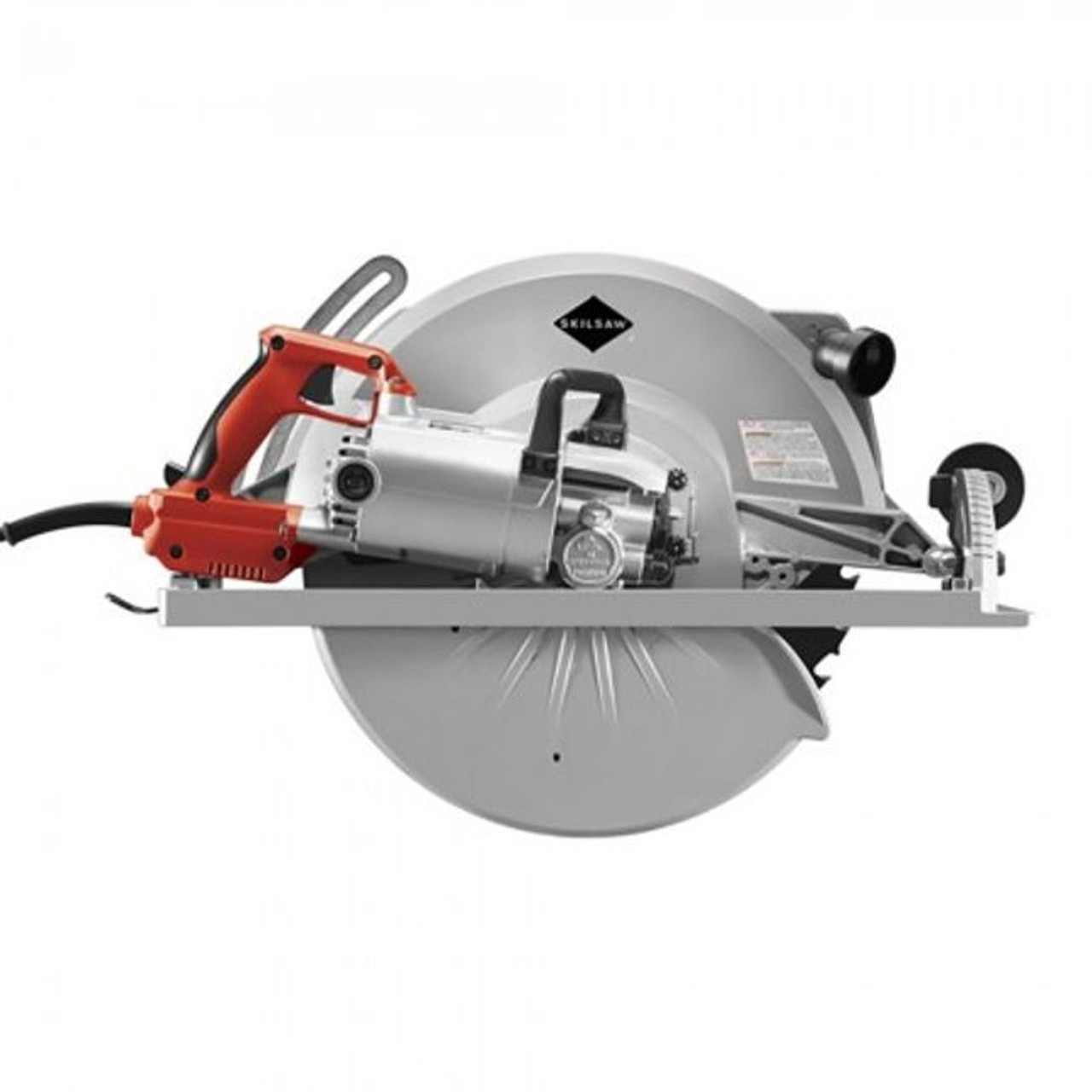 Skilsaw SKIL SPT70V 11 16 5 16