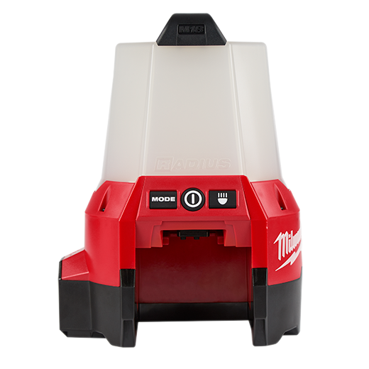 milwaukee-mil-2144-20-m18-radius-compact-site-light-with-flood-mode