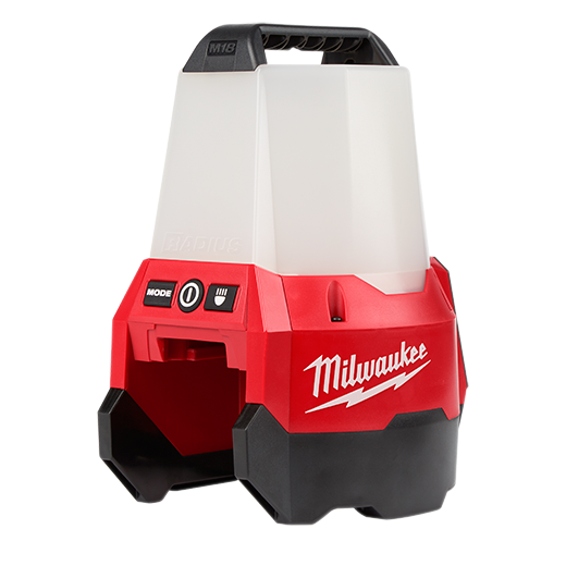 milwaukee-mil-2144-20-m18-radius-compact-site-light-with-flood-mode