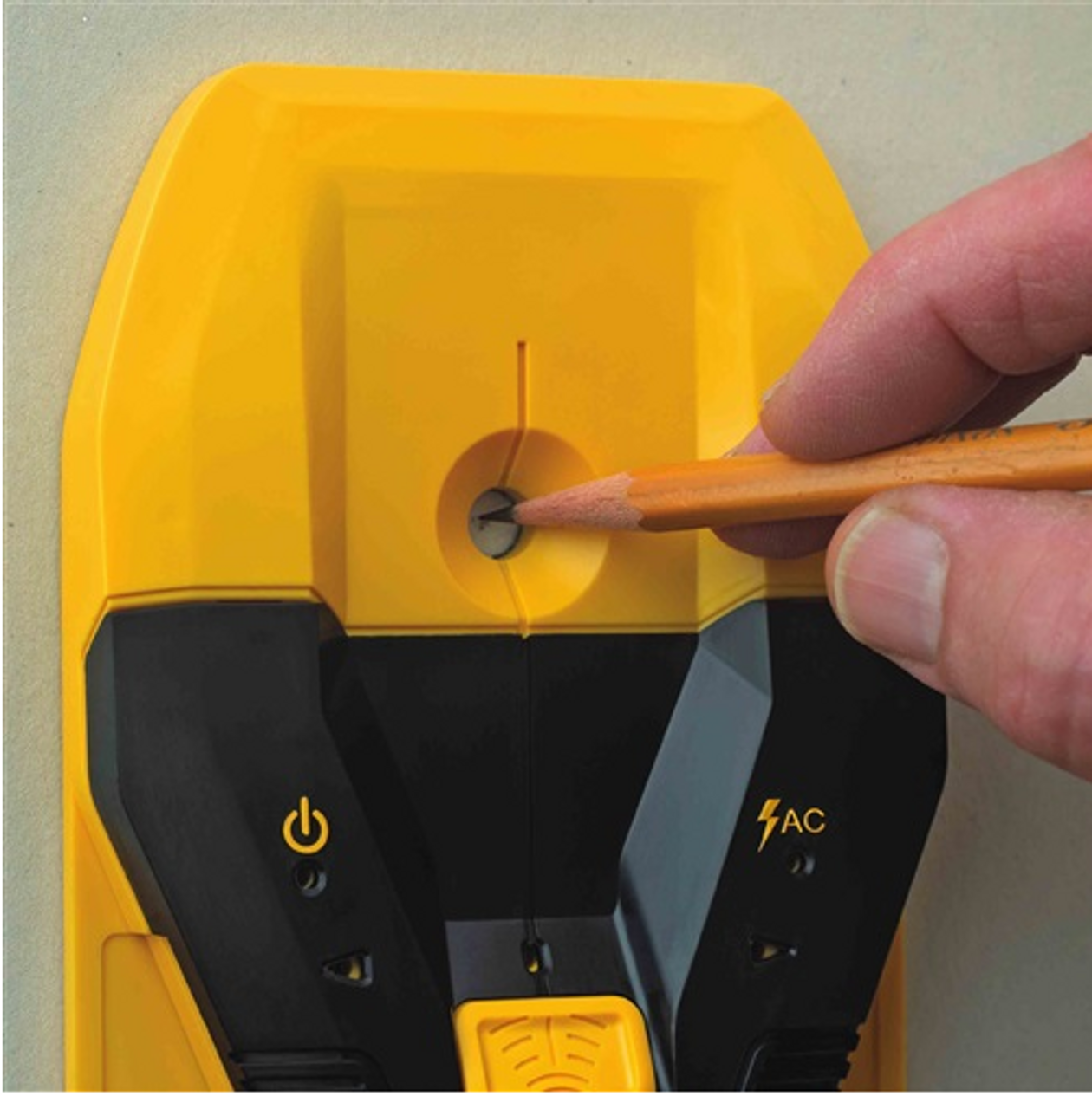 DEWALT DEW DW0150 1 1 2