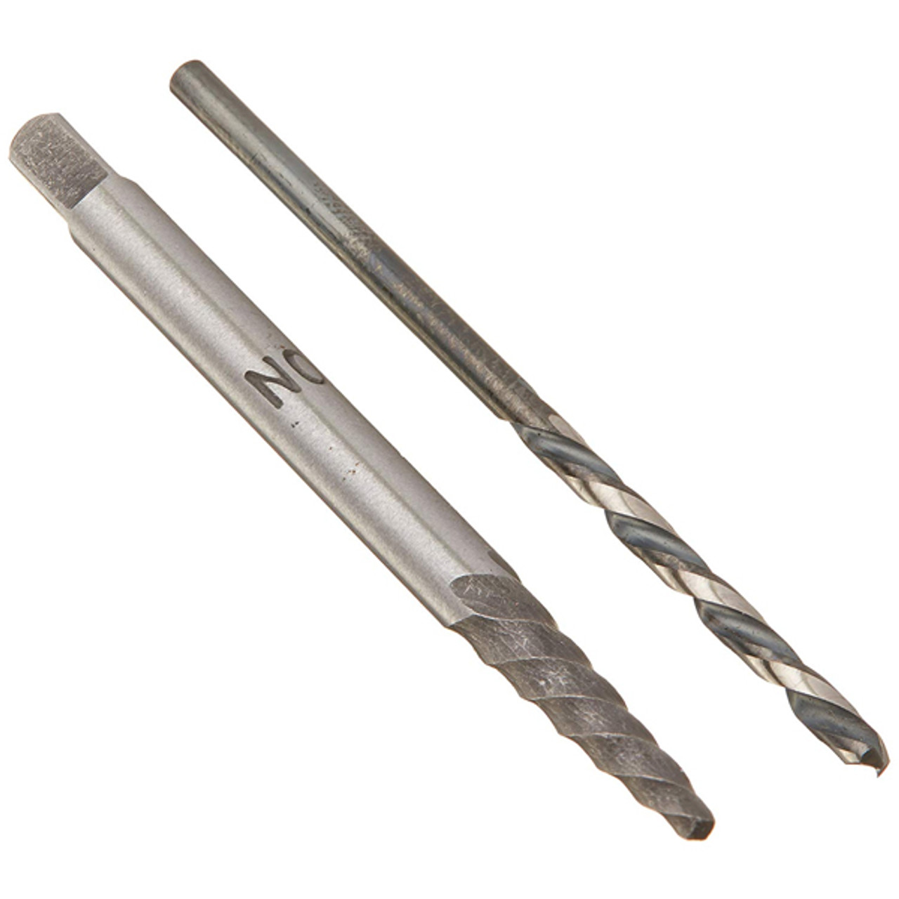 Champion CHAMP0655X Screw Extractor Sets AtlasMachinery