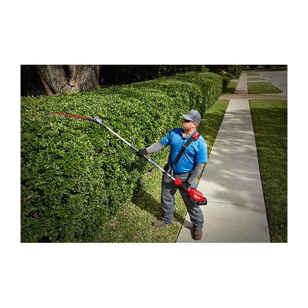 Milwaukee MIL-49-16-2722 Shoulder Strap 