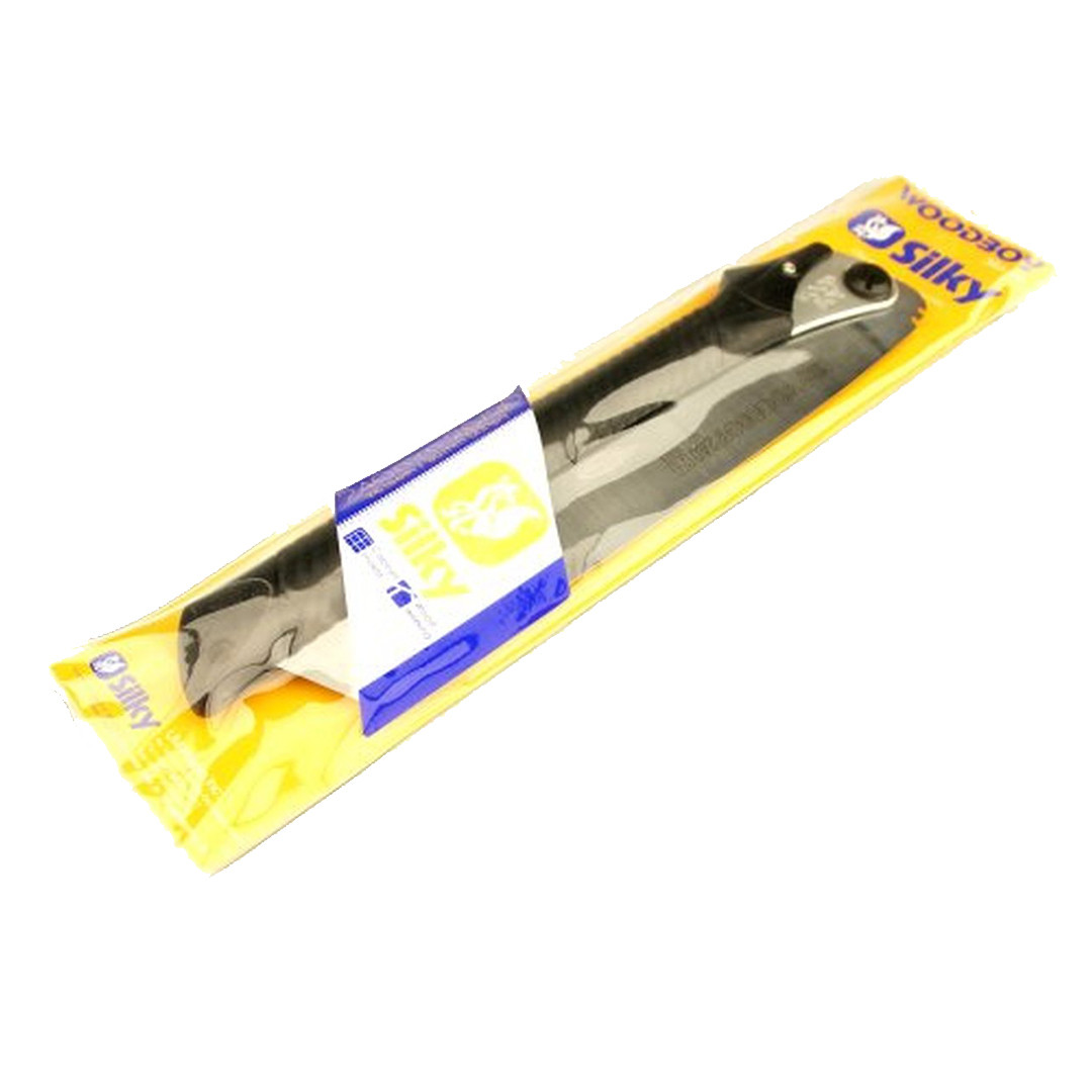 10x reservemes voor bandagemes