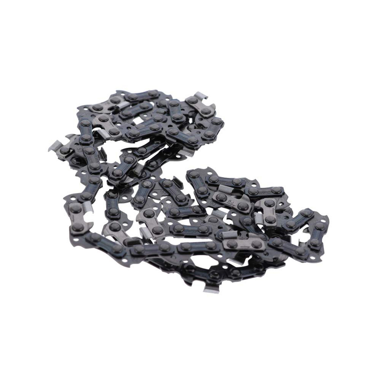 DEWALT SBDN594321 Stanley Black & Decker Replacement Chainsaw Chain