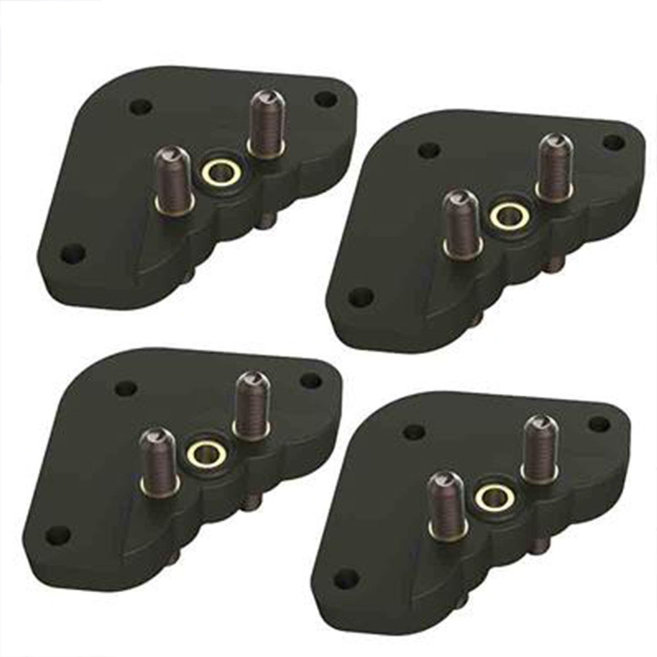 Kreg Jig Router Table Insert seeds.yonsei.ac.kr