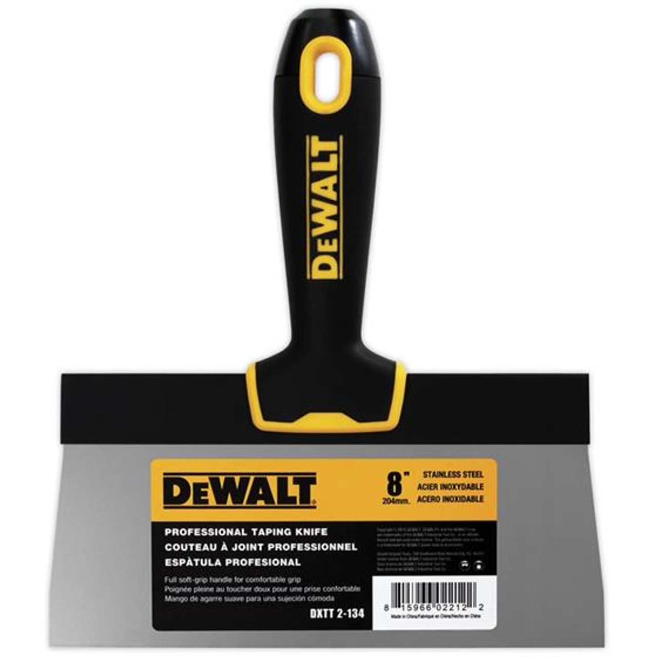 Dewalt skimming blades discount