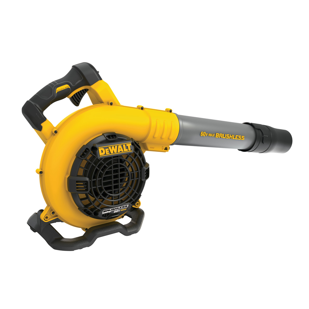 dewalt 60v trimmer canada