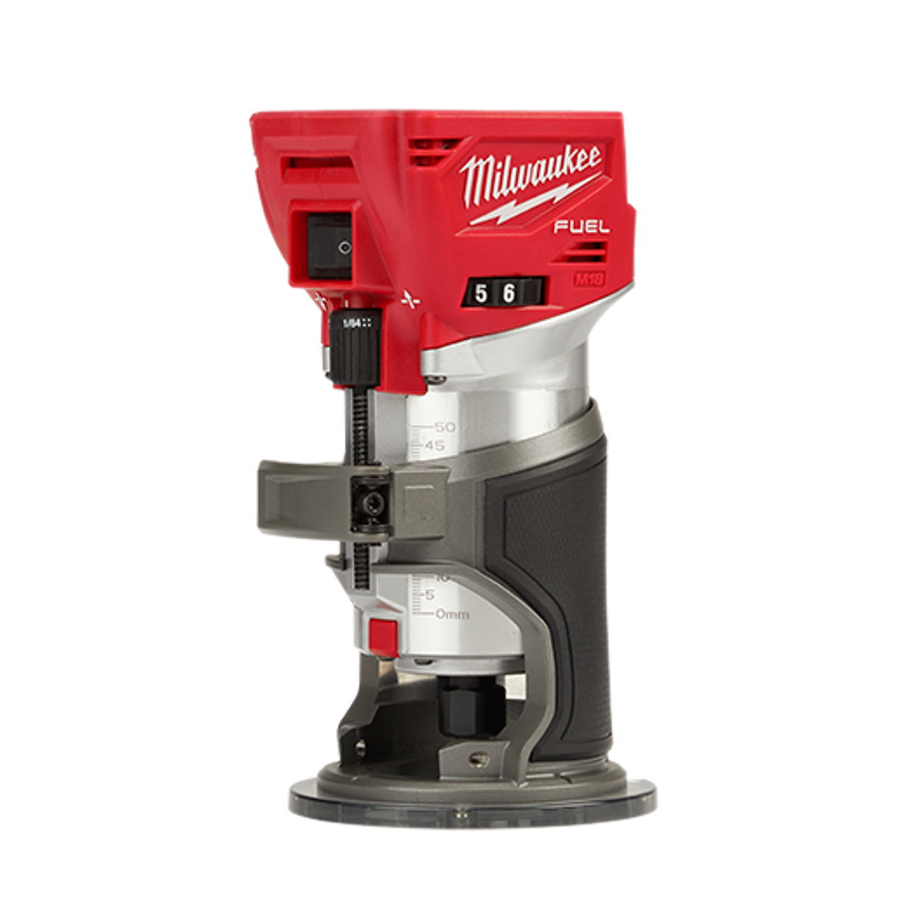 milwaukee tools sale canada