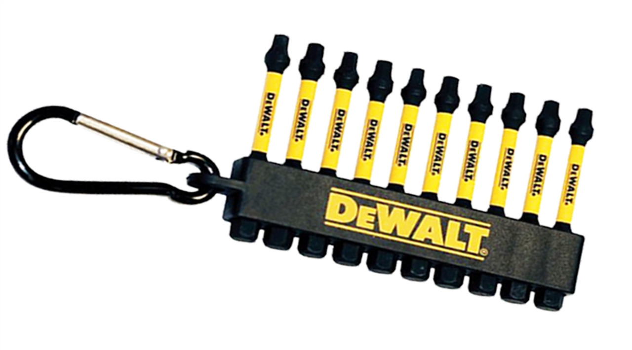 DEWALT 20V MAX* 7-1 4-Inch Cordless Circular Saw with Brake Kit (DCS570P1) ＆ 20V MAX XR 20V Battery, 5.0-Ah, 2-Pack (DCB205-2) - 4