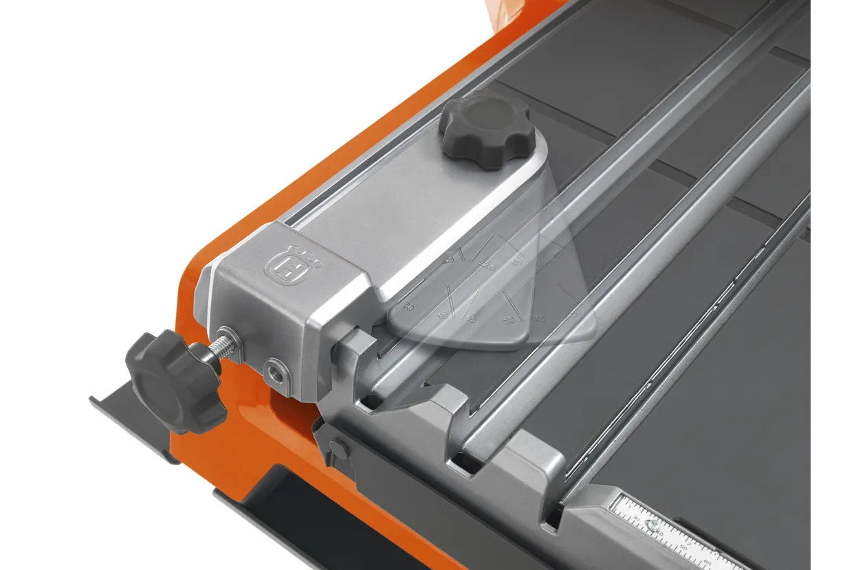 Husqvarna HUSQ-966610703 TS60 10in Tile Saw 120V - Atlas