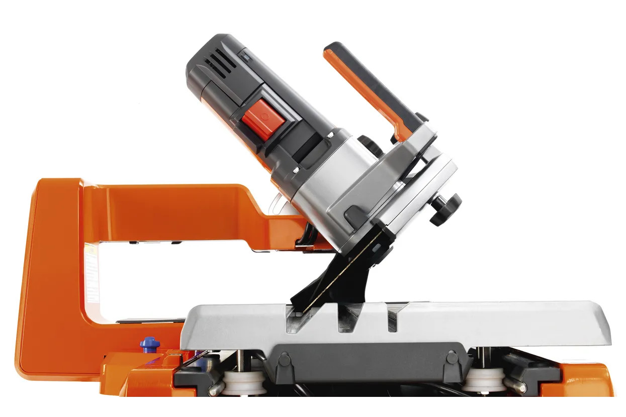 Husqvarna HUSQ-966610703 TS60 10in Tile Saw 120V - Atlas