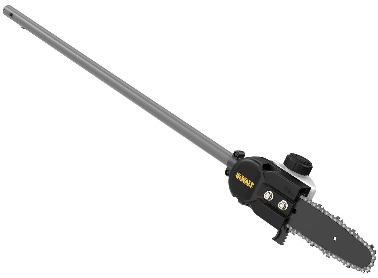 Dewalt 8 2024 pole saw