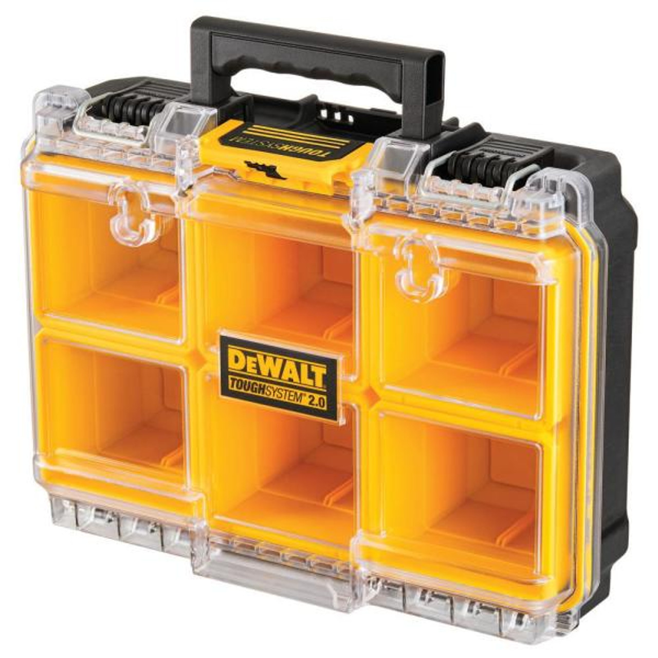 https://cdn11.bigcommerce.com/s-c7n52h/images/stencil/1280x1280/products/31087/59759/yellow-dewalt-portable-tool-boxes-dwst08020-40_600__85185.1616608546.jpg?c=2