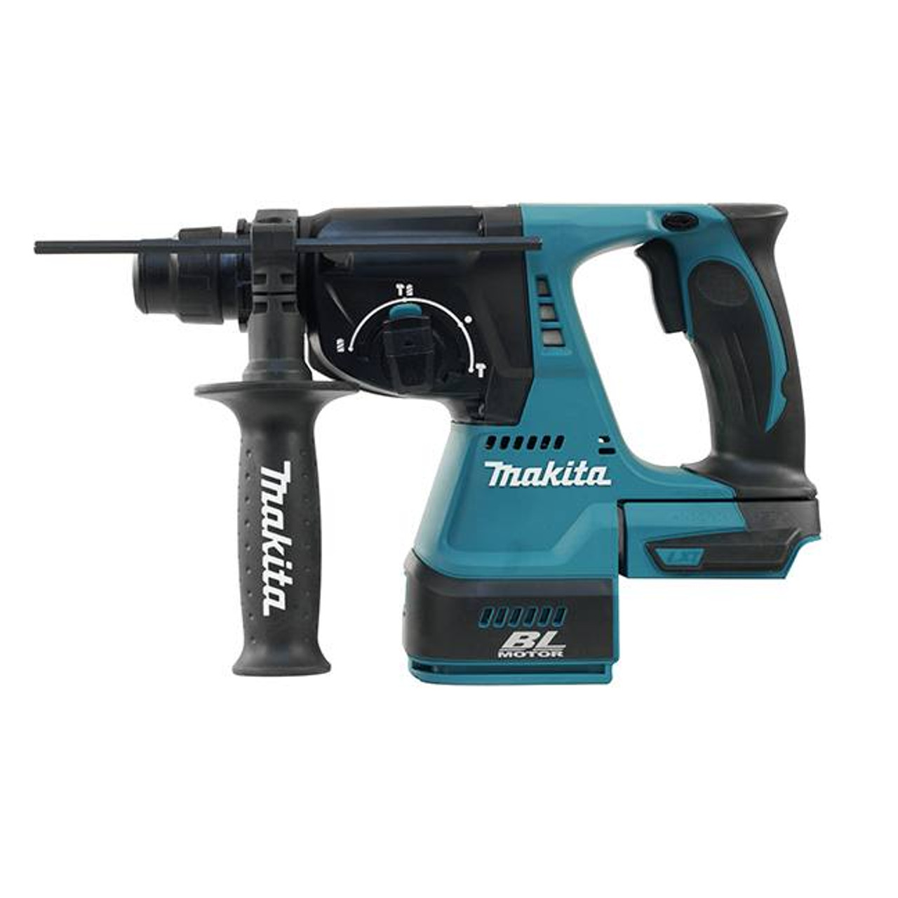 Makita MAK-DHR242Z 18V 15/16