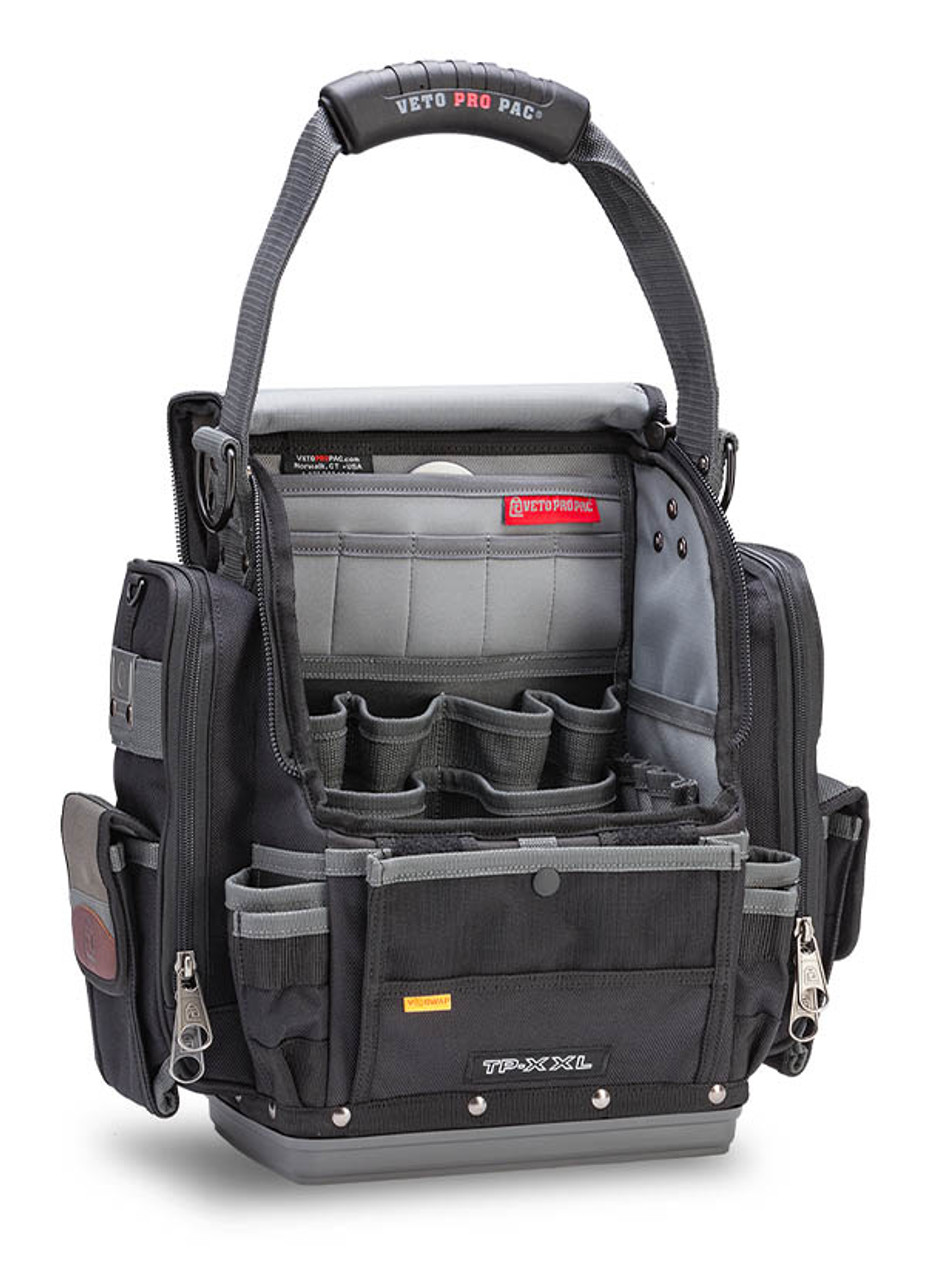 Veto pro pac tpxxl smcint.com