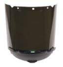 MSA Safety MSA10115861 MSA Tinted Face shield AtlasMachinery