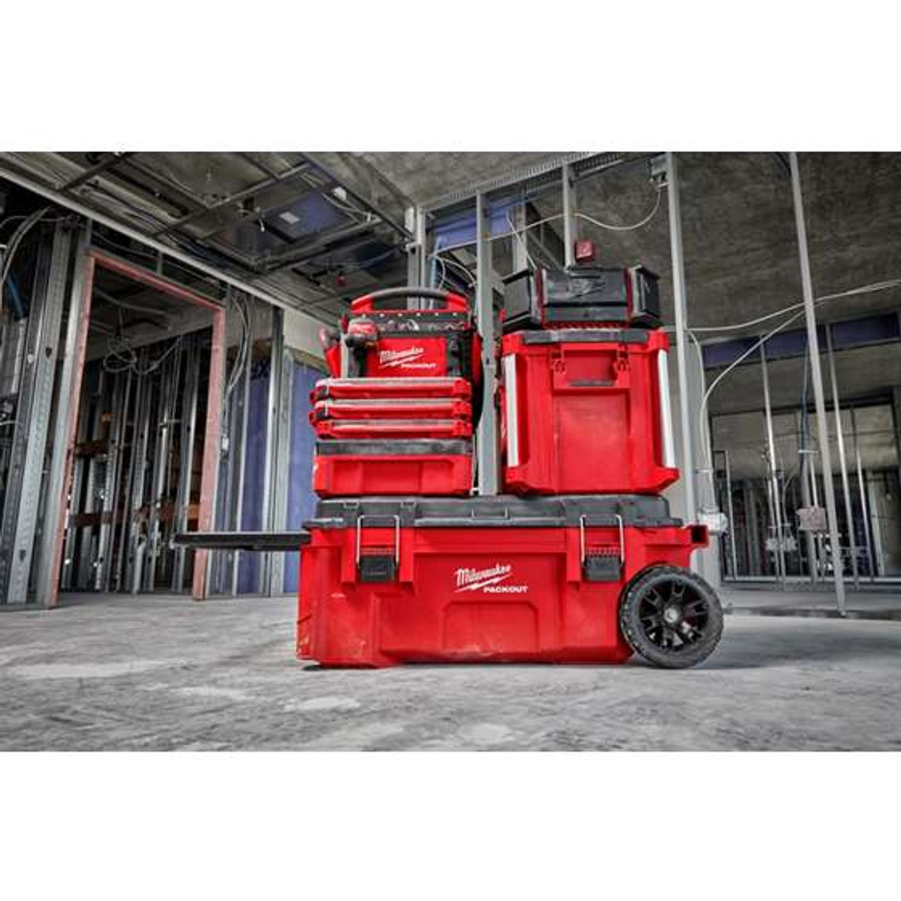 48 tool chest best sale