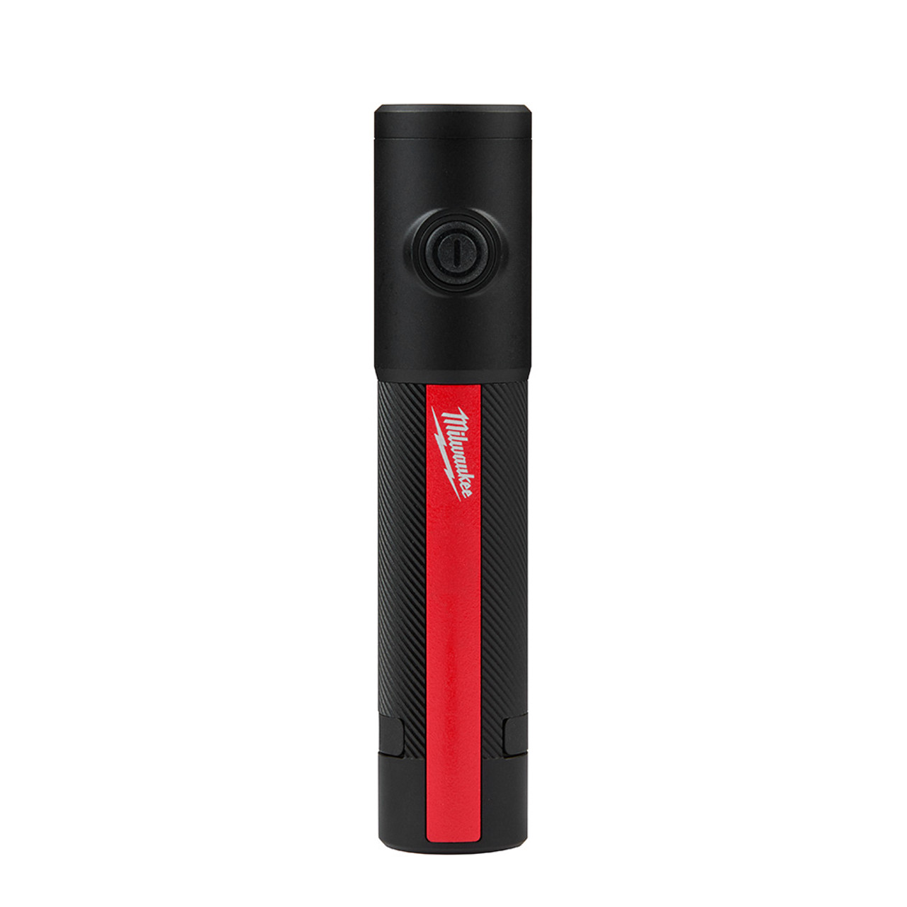 Milwaukee MIL-2011R Rechargeable 500L Everyday Carry Flashlight w/ Magnet  Atlas-Machinery