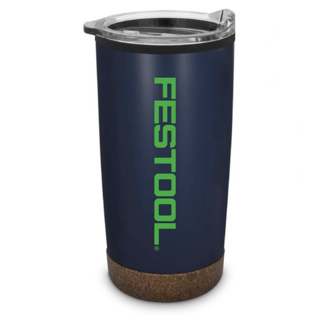 Festool FES-577172 Limited Edition Insulated Cooltainer Systainer3