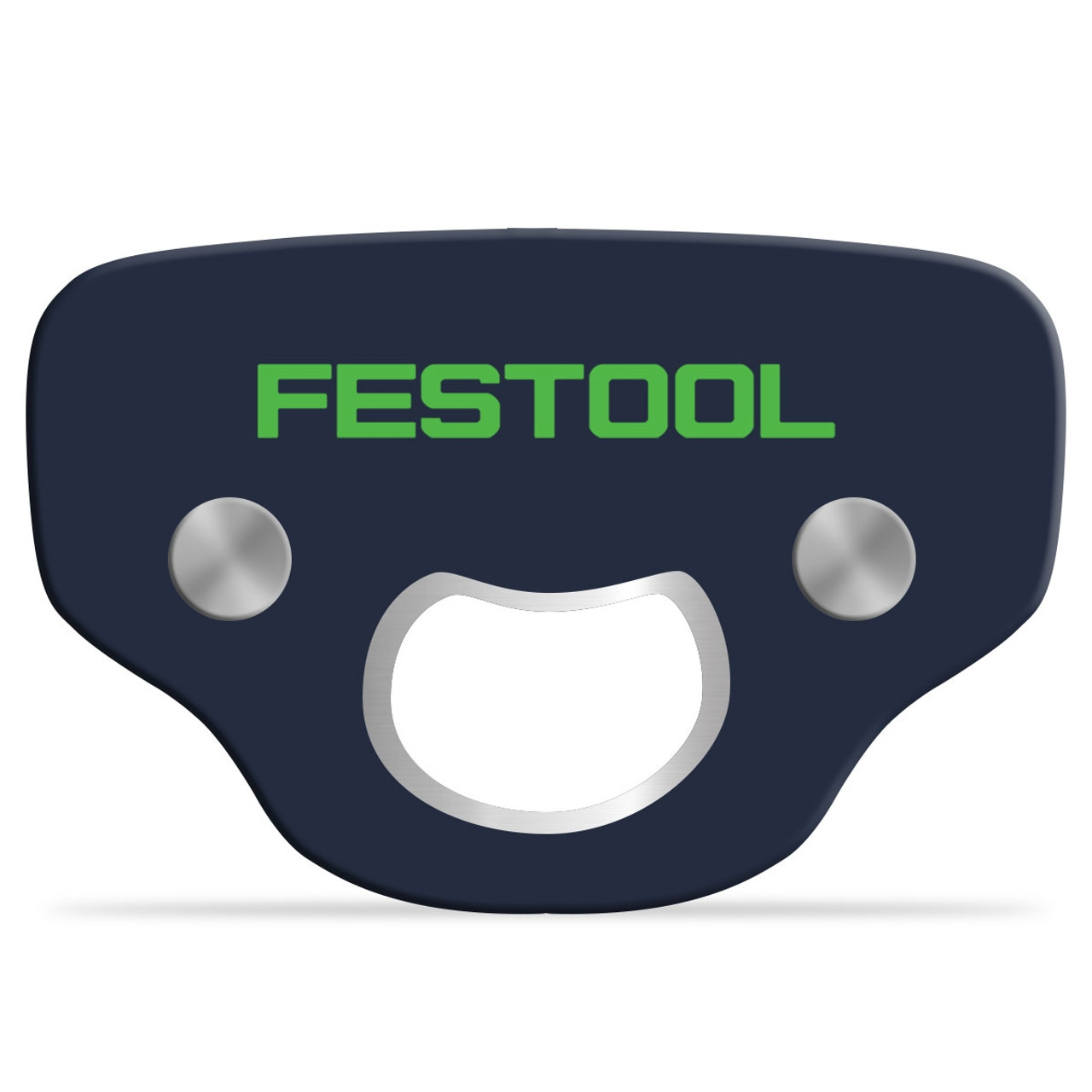 Festool FES-577172 Limited Edition Insulated Cooltainer Systainer3