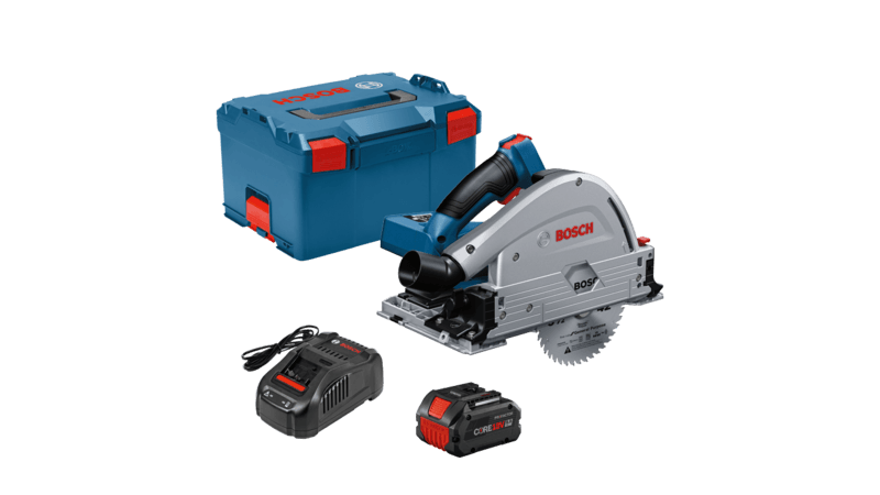 Bosch BOS-GKT18V-20GCL14 PROFACTOR 18V Connected-Ready 5-1/2 In - Main Image