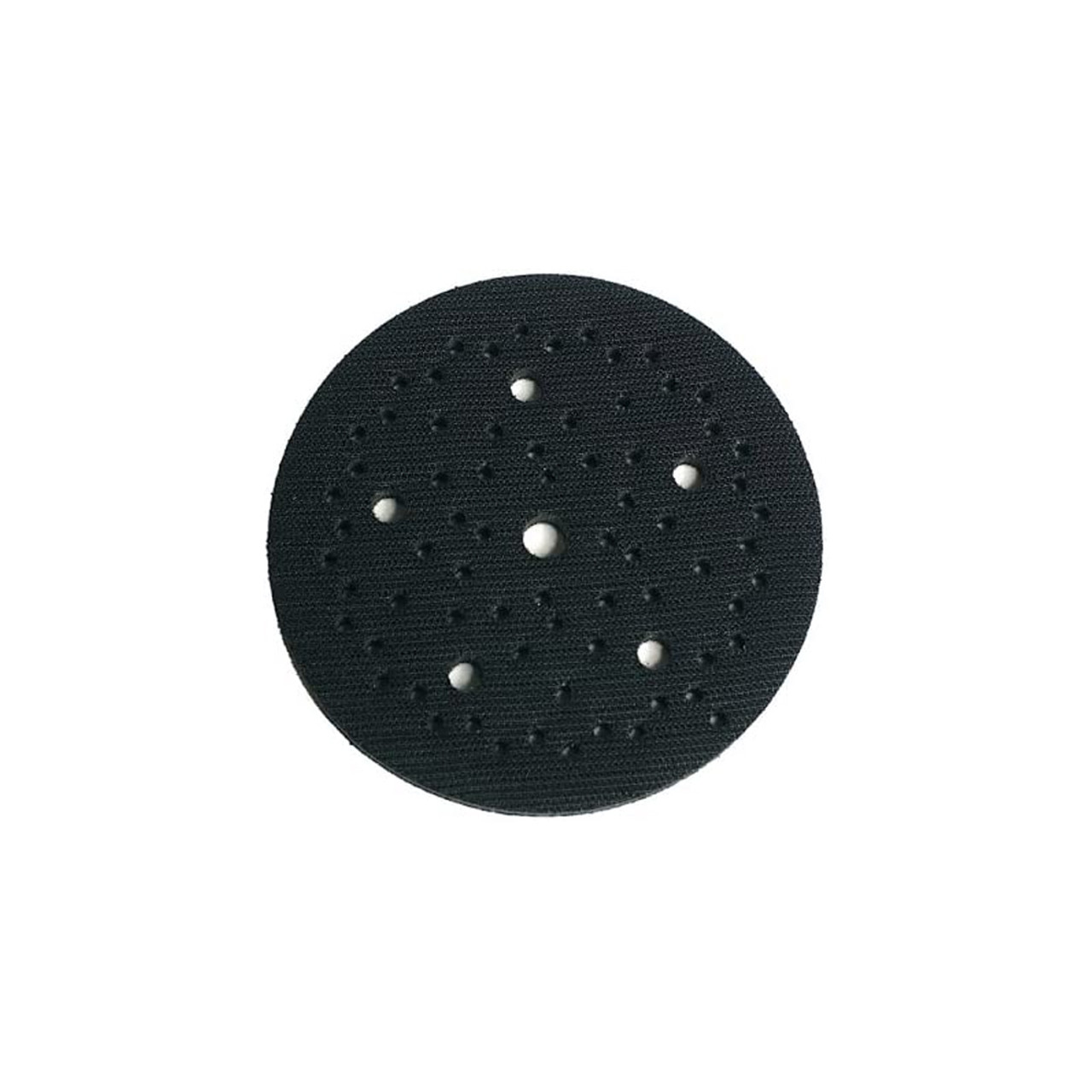 Mirka Abrasives MIR-9155RP Interface Pad 5