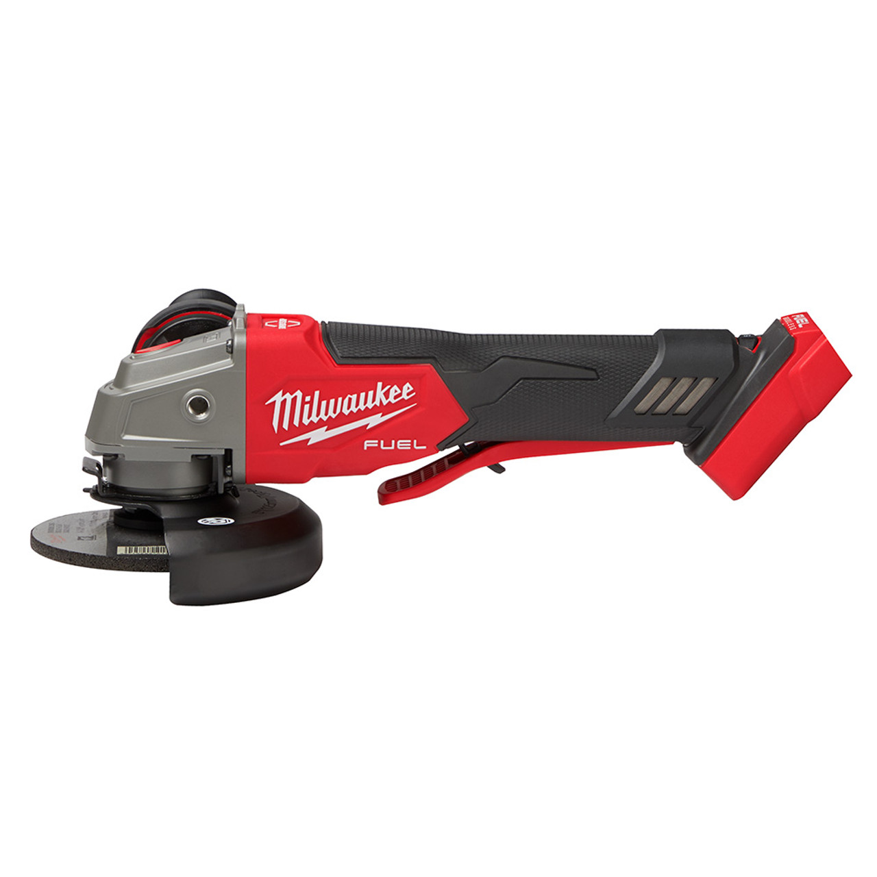 Milwaukee MIL-2888-20 M18 FUEL 4-1/2