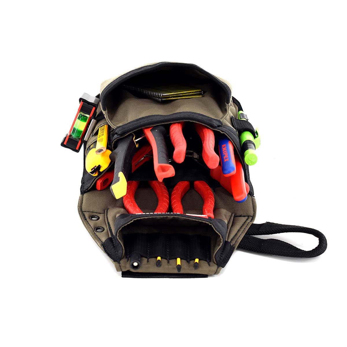 coach bleecker backpack amazon Time Resistance Leather - Laptop Travel Bag Rucksack up to 15” feed-cl0-shippable Shimano Spheros Spinning Reel Model:SEIC73XH Rolled top handle