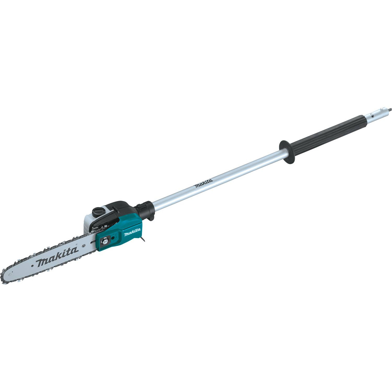 Couple Shaft Attachment - Atlas-Machinery
