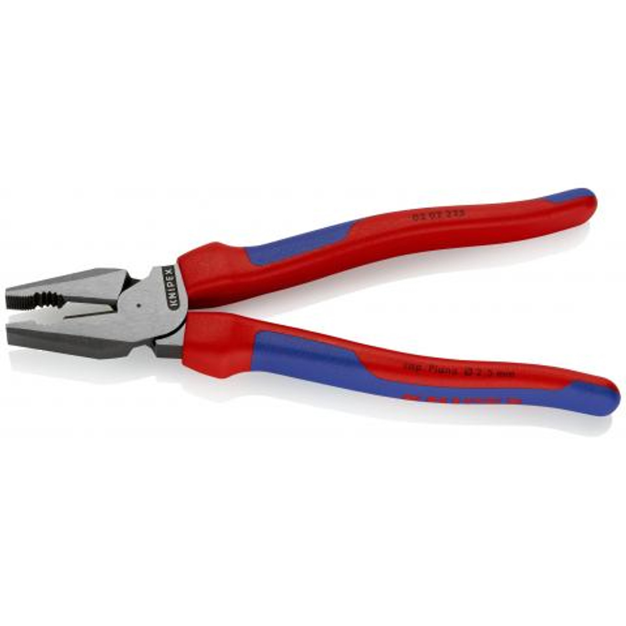 Knipex KNIP-0202225TBKA 9